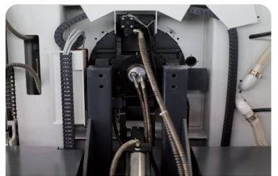 product-1-1 image005