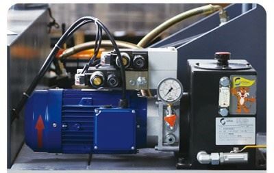 product-1-1 image011