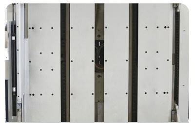 product-1-1 image009