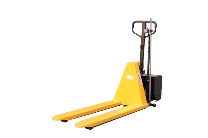Paper Lifter Paper Lifter