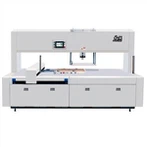 Magna tal-blanking multi